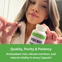 paradise-herbs-maqui-berry-orac-energy-g-6.jpg