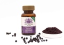 capsules-of-organic-maqui-2.jpg