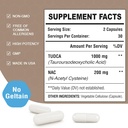 tudca-with-nac-supplement-1200mg---60-ca-6.jpg