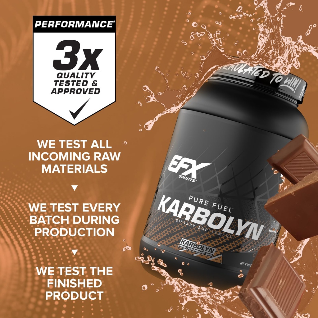 efx-sports-karbolyn-fuel-fast-absorbing--5.jpg