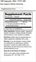mason-vitamins-ginkgo-biloba-500-mg-180--2.jpg