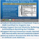 organic-use-sodium-bicarbonate-alkaline--3.jpg