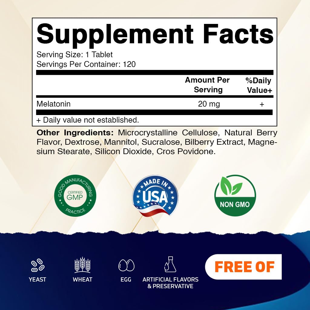 vitamatic-melatonin-20-mg-fast-dissolve--2.jpg