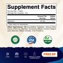 vitamatic-melatonin-20-mg-fast-dissolve--2.jpg