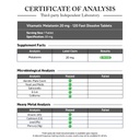 vitamatic-melatonin-20-mg-fast-dissolve--3.jpg