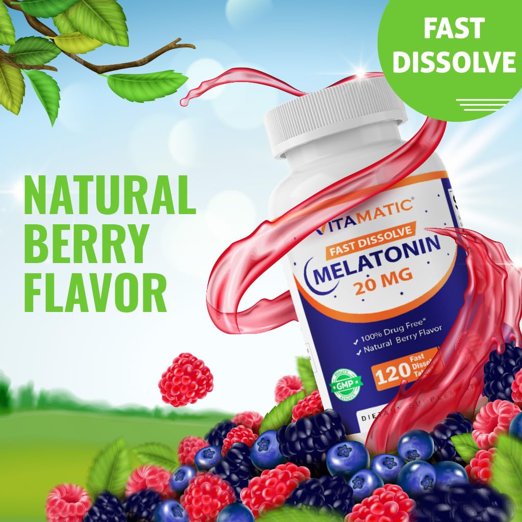 vitamatic-melatonin-20-mg-fast-dissolve--6.jpg