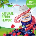 vitamatic-melatonin-20-mg-fast-dissolve--6.jpg
