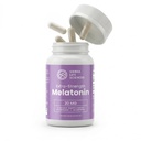 20-mg-high-dosage-melatonin-in-easy-to-s-2.jpg