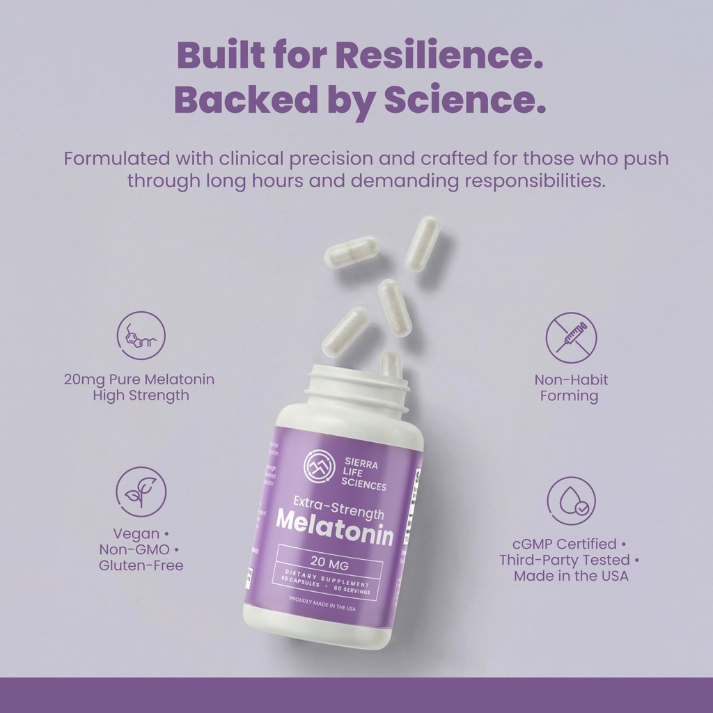 20-mg-high-dosage-melatonin-in-easy-to-s-5.jpg
