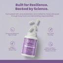 20-mg-high-dosage-melatonin-in-easy-to-s-5.jpg