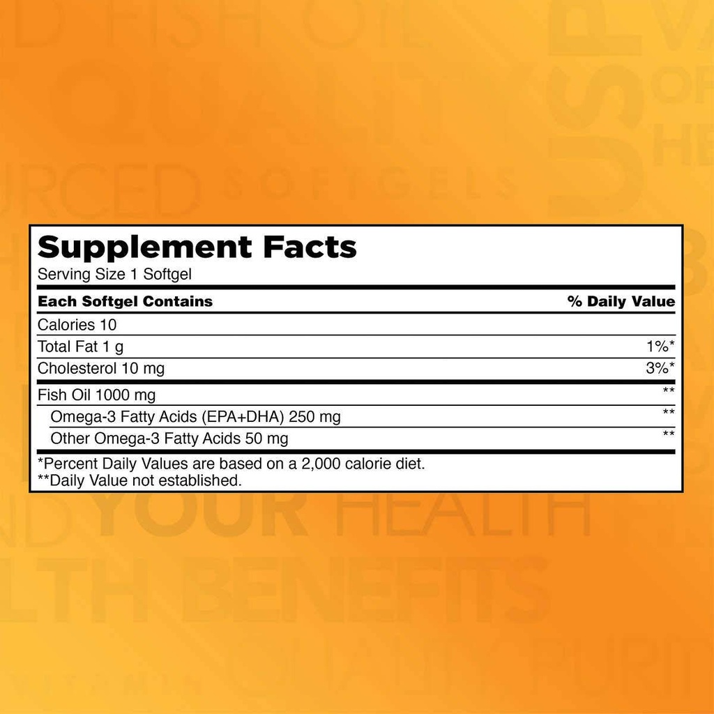 kirkland-signature-omega-3-fish-oil-conc-2.jpg