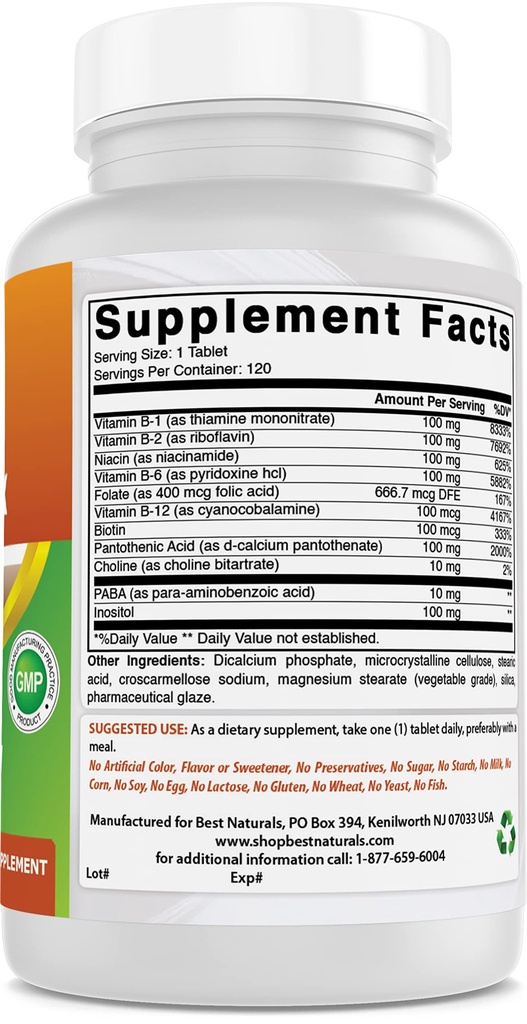 best-naturals-b-100-complex-120-tablets--5.jpg