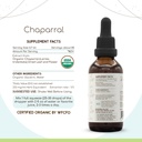 herbera-chaparral-usda-organic-tincture--3.jpg