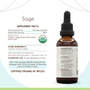 herbera-usda-organic-sage-alcohol-free-l-3.jpg