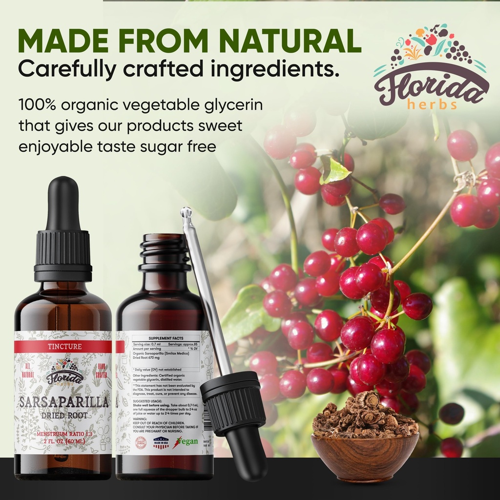 sarsaparilla-tincture-organic-sarsaparil-3.jpg