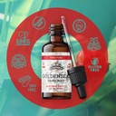 goldenseal-tincture-2-oz-organic-herbal--6.jpg
