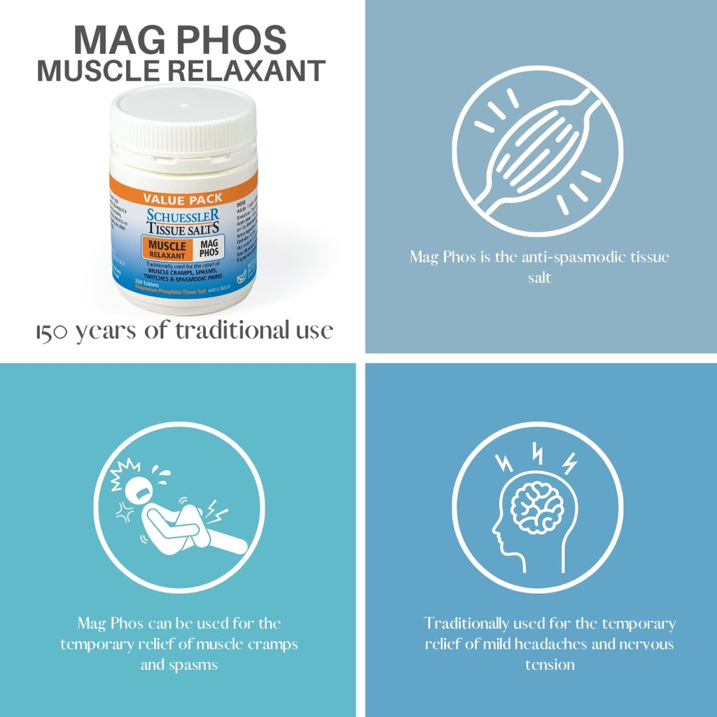schuessler-tissue-salts-no-8-mag-phos-6x-2.jpg
