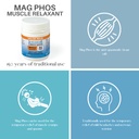 schuessler-tissue-salts-no-8-mag-phos-6x-2.jpg