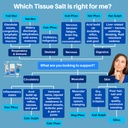 schuessler-tissue-salts-no-8-mag-phos-6x-4.jpg