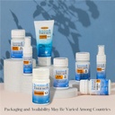 schuessler-tissue-salts-no-8-mag-phos-6x-6.jpg