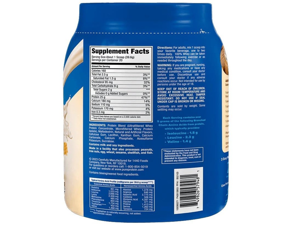 pure-protein-powder-natural-whey-high-pr-3.jpg
