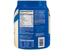 pure-protein-powder-natural-whey-high-pr-3.jpg