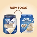 pure-protein-powder-natural-whey-high-pr-2.jpg