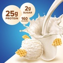 pure-protein-powder-natural-whey-high-pr-6.jpg
