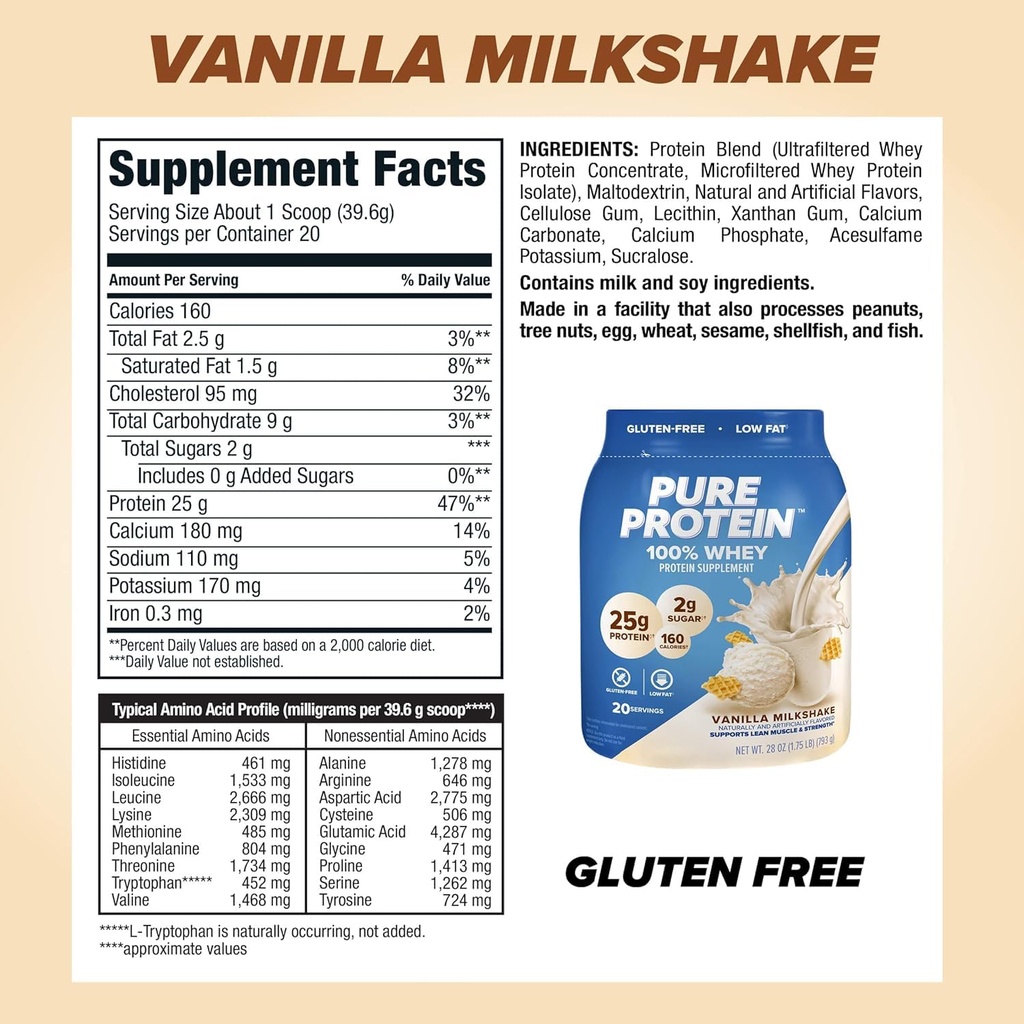 pure-protein-powder-natural-whey-high-pr-4.jpg