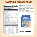 pure-protein-powder-natural-whey-high-pr-4.jpg