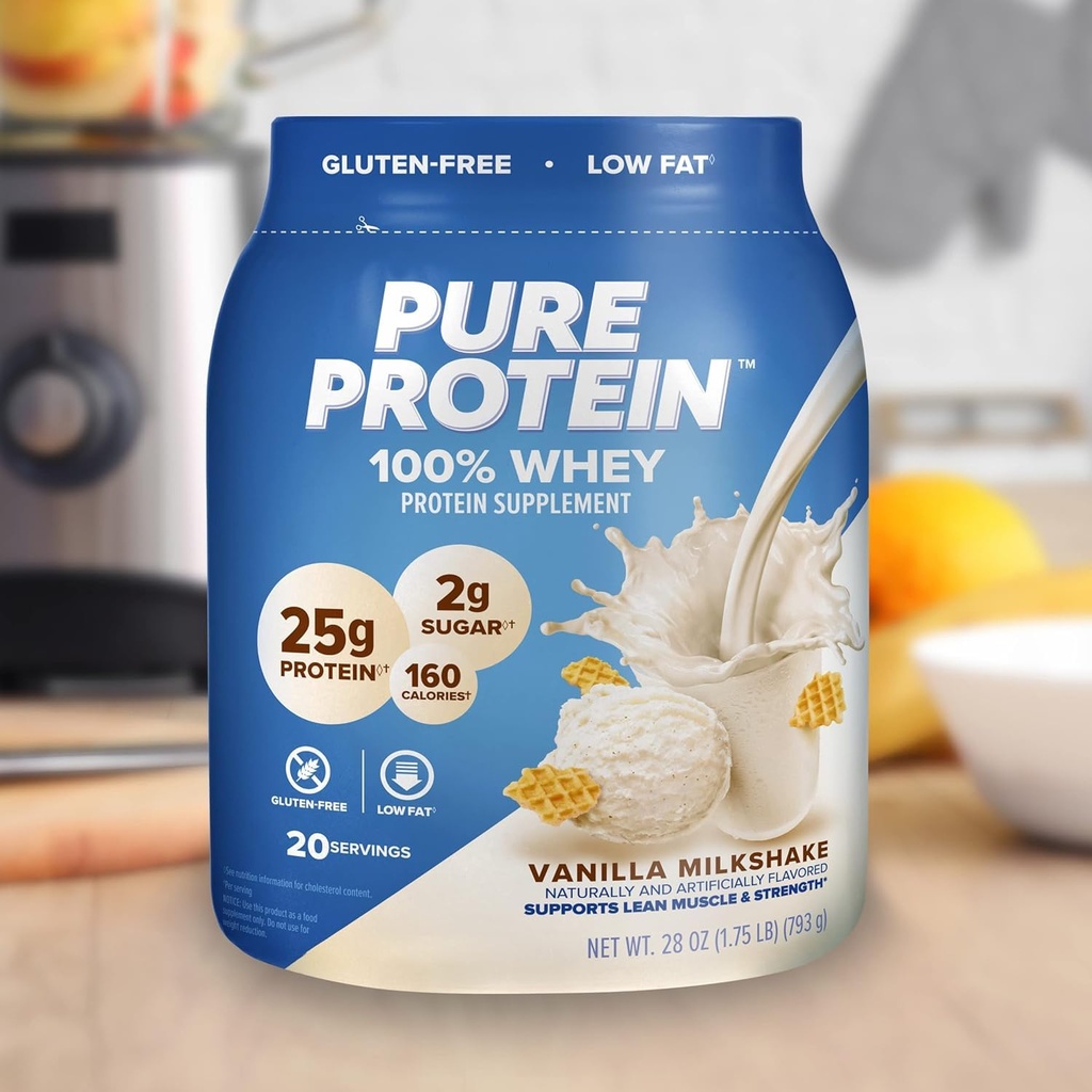 pure-protein-powder-natural-whey-high-pr-5.jpg