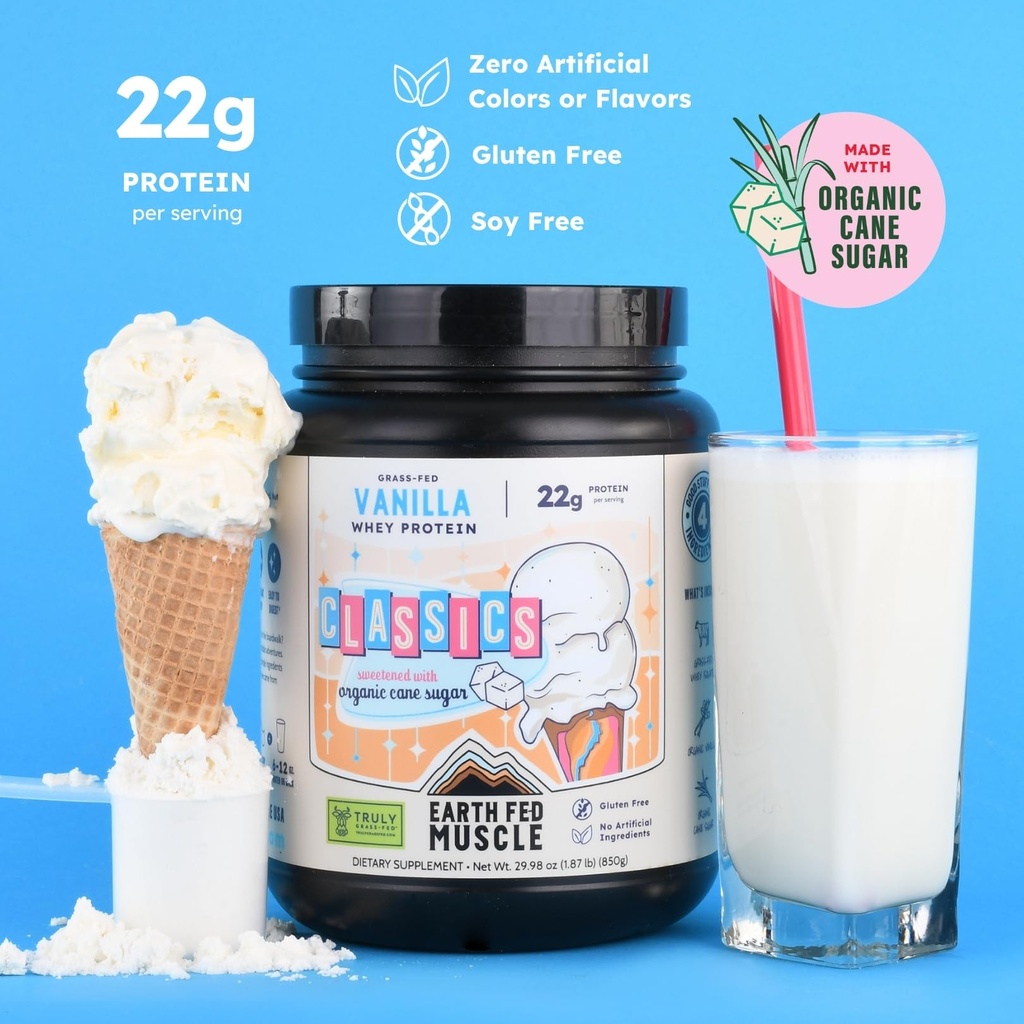 earth-fed-muscle-classics-vanilla-grass--2.jpg