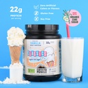 earth-fed-muscle-classics-vanilla-grass--2.jpg