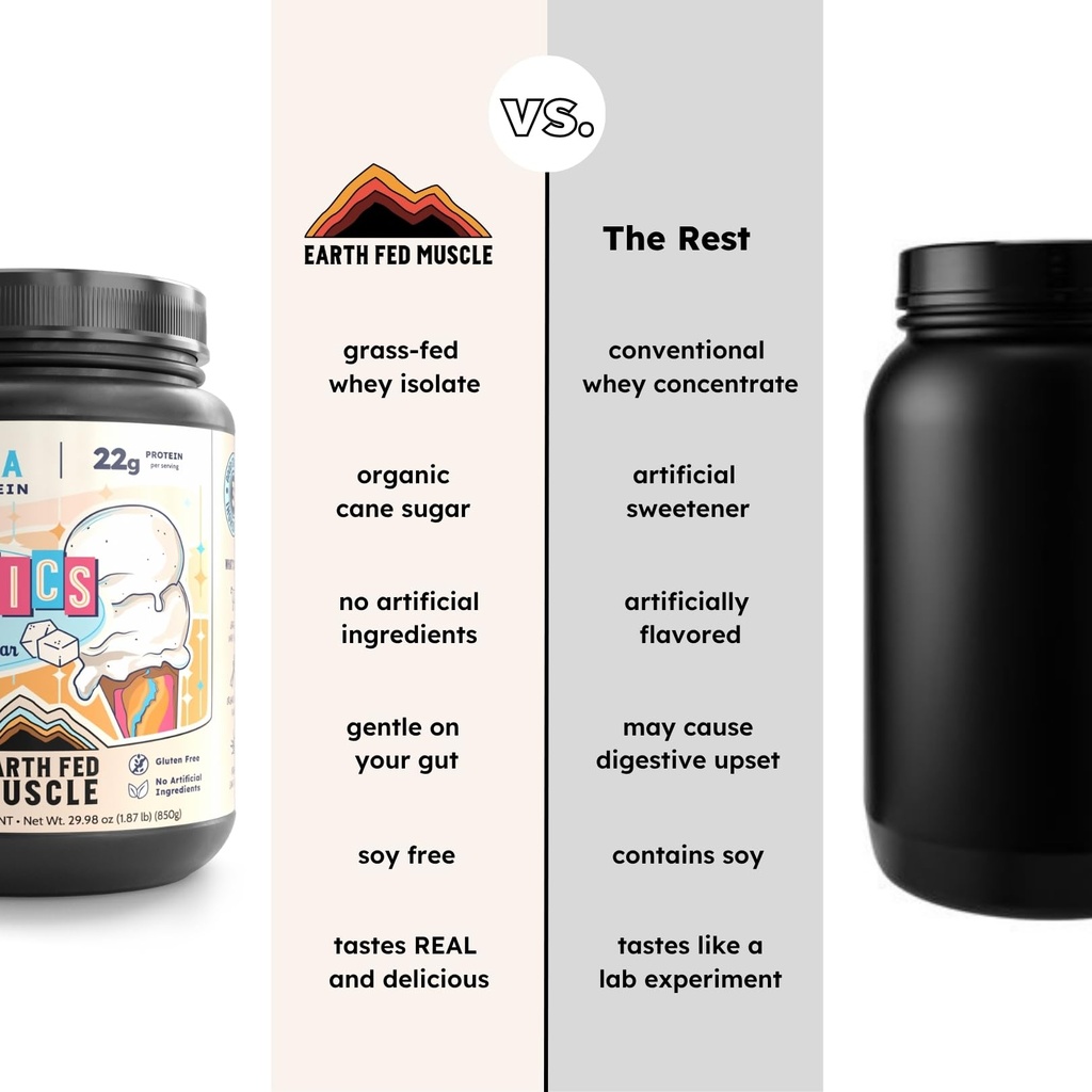 earth-fed-muscle-classics-vanilla-grass--6.jpg