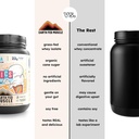 earth-fed-muscle-classics-vanilla-grass--6.jpg