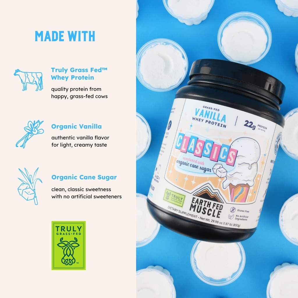 earth-fed-muscle-classics-vanilla-grass--3.jpg