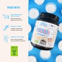 earth-fed-muscle-classics-vanilla-grass--3.jpg