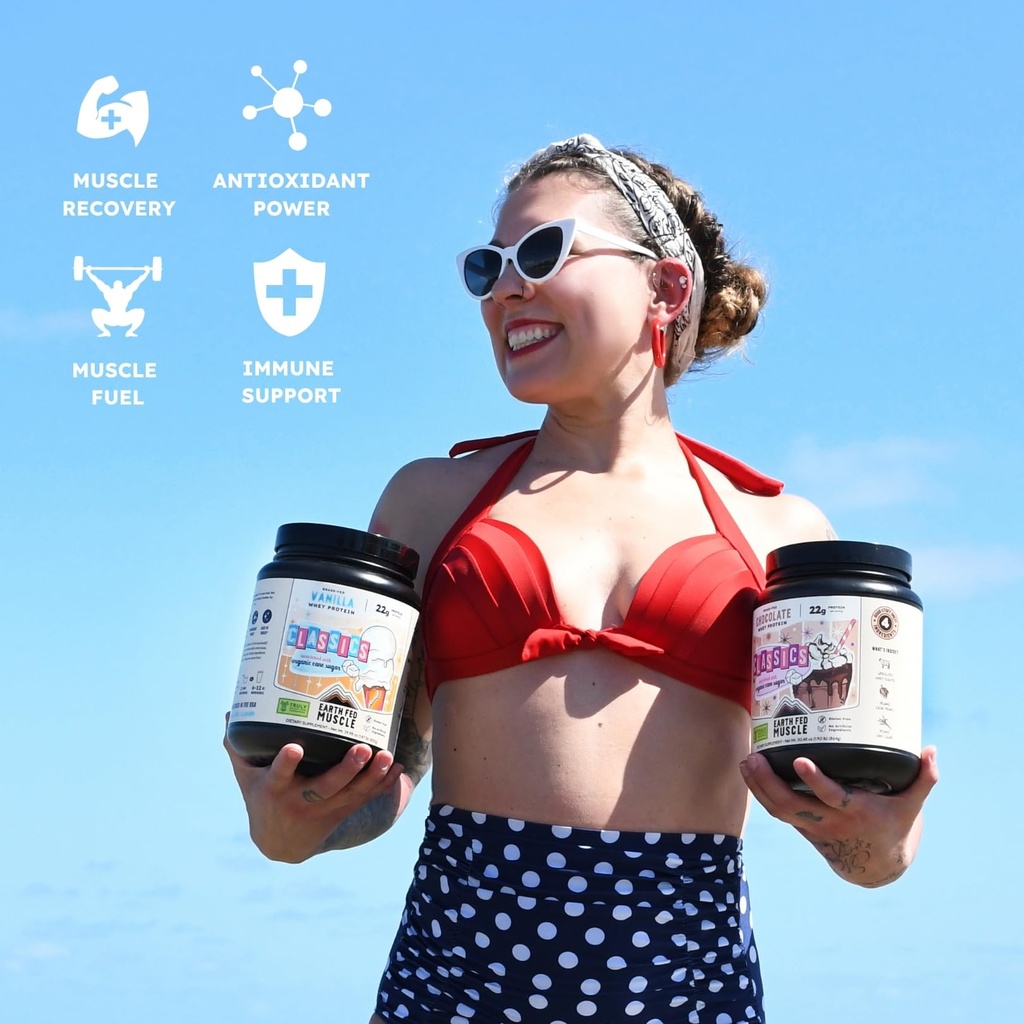 earth-fed-muscle-classics-vanilla-grass--5.jpg