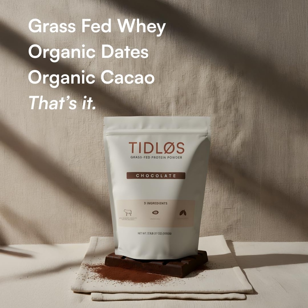 tidlos-grass-fed-protein-powder-chocolat-3.jpg
