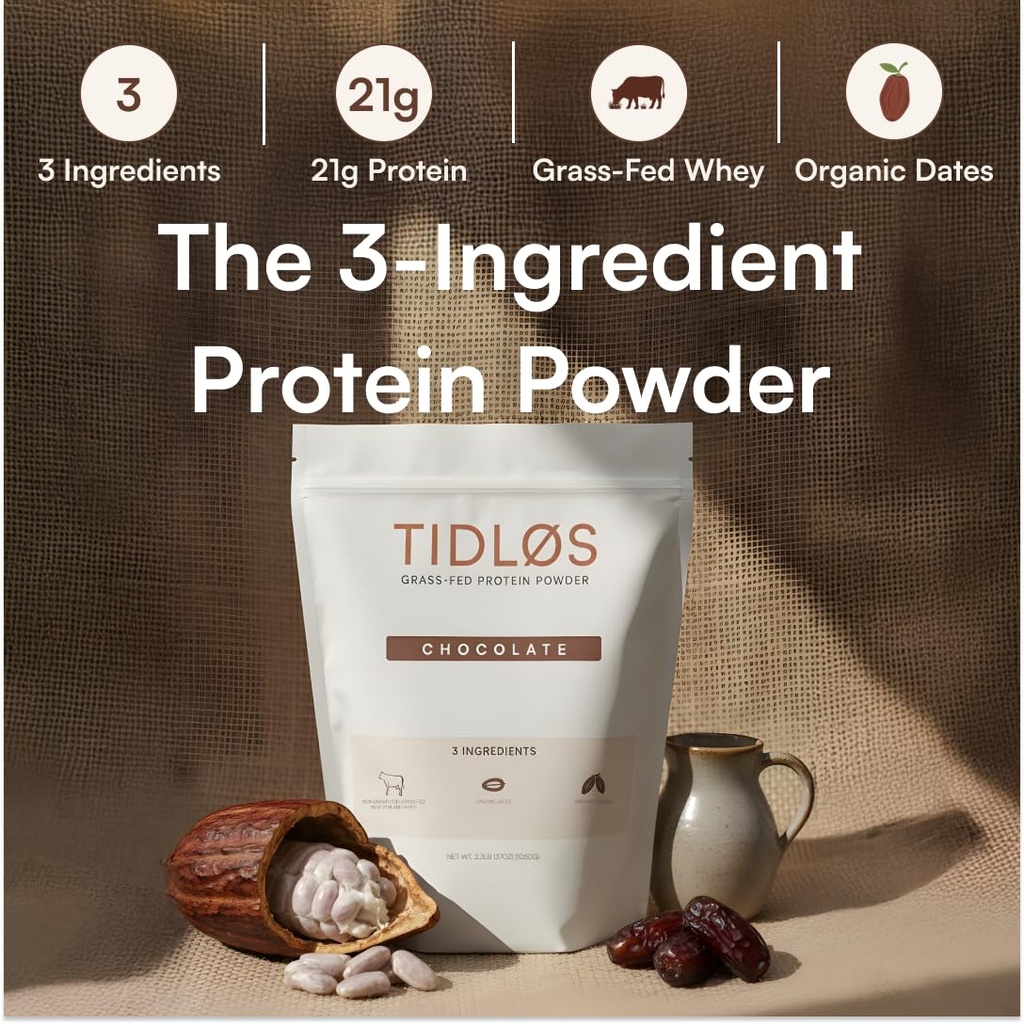 tidlos-grass-fed-protein-powder-chocolat-5.jpg