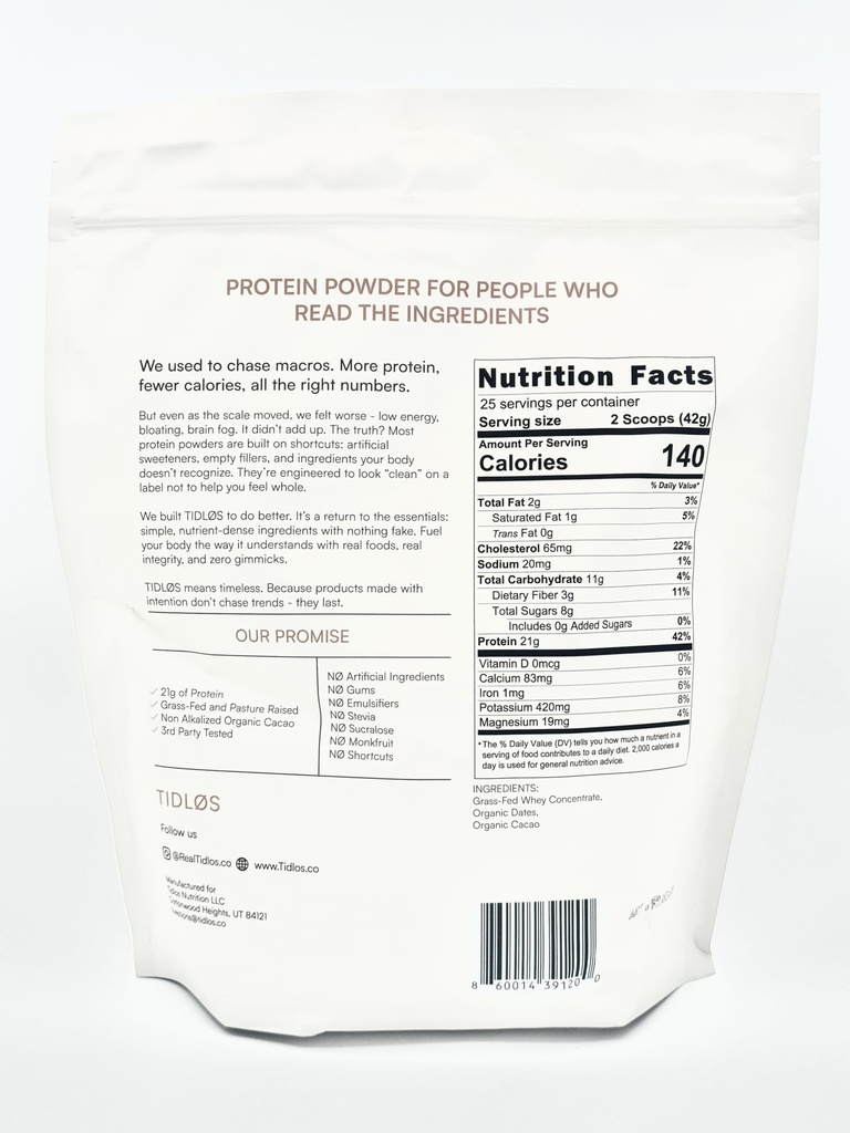 tidlos-grass-fed-protein-powder-chocolat-2.jpg