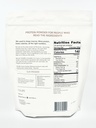 tidlos-grass-fed-protein-powder-chocolat-2.jpg