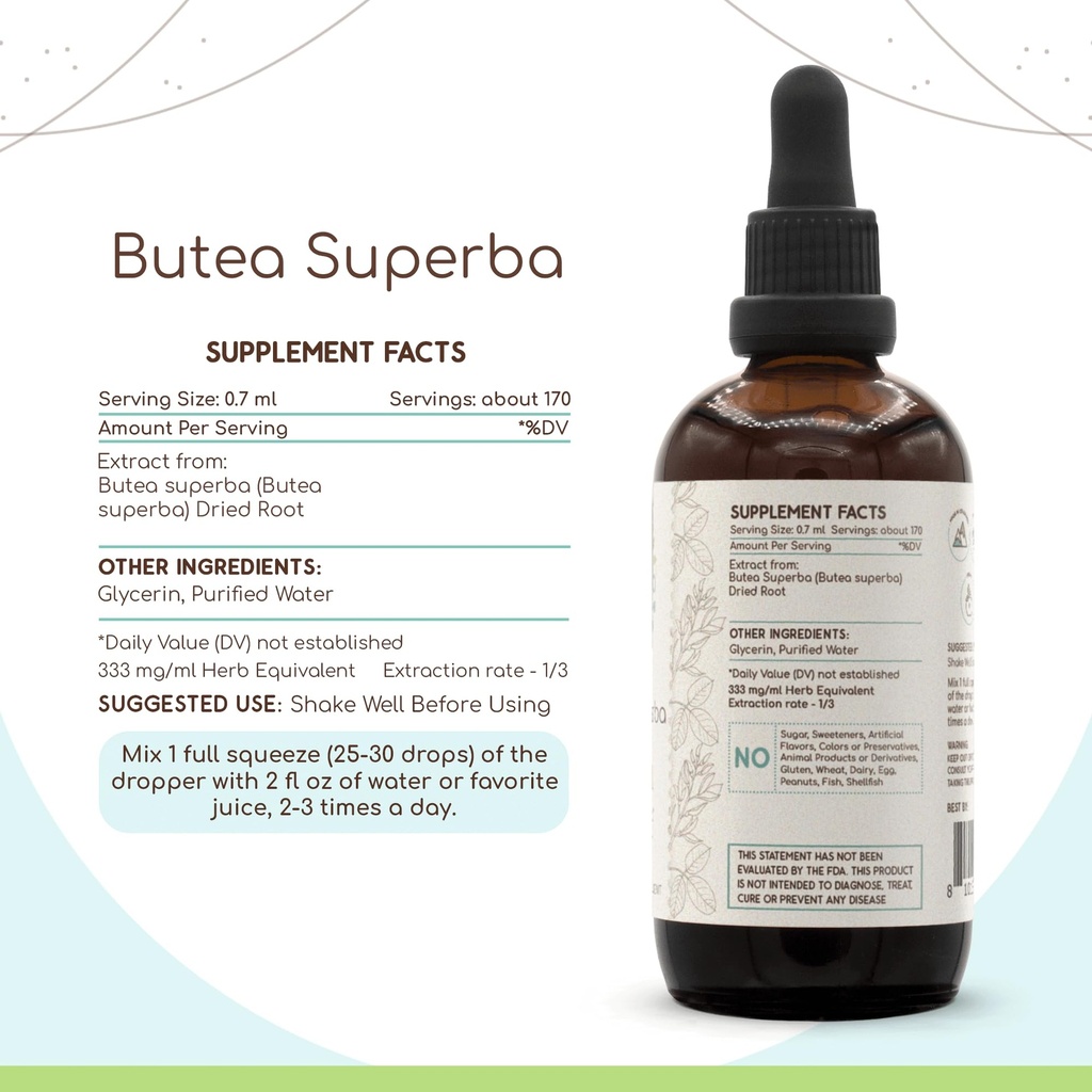 herbera-butea-superba-tincture-alcohol-f-3.jpg