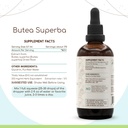 herbera-butea-superba-tincture-alcohol-f-3.jpg