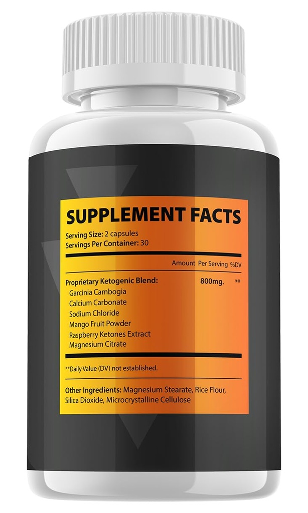 lean-bean-capsules-leanbean-pills-advanc-2.jpg