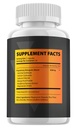 lean-bean-capsules-leanbean-pills-advanc-2.jpg