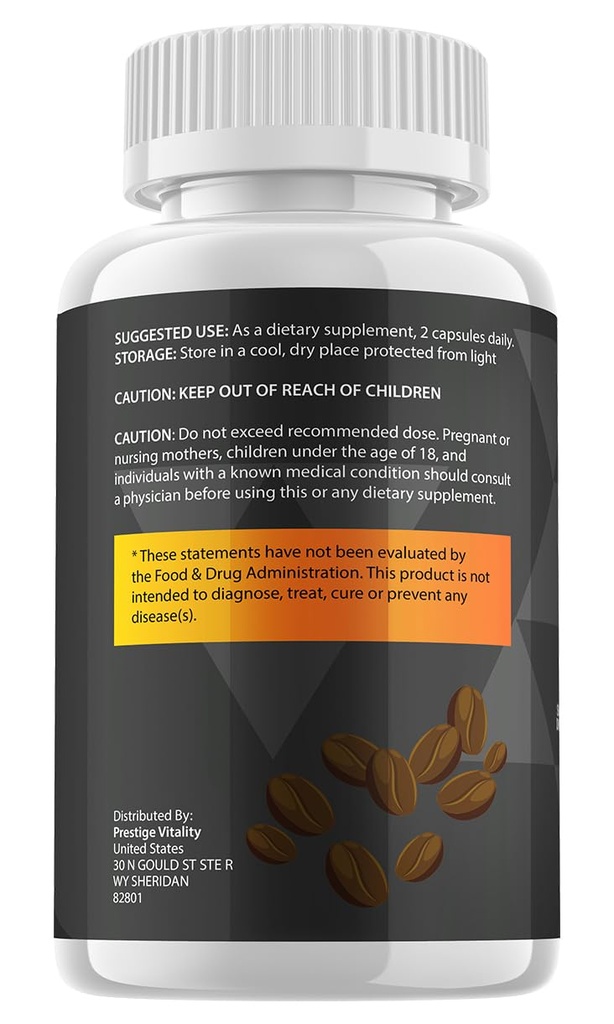 lean-bean-capsules-leanbean-pills-advanc-3.jpg