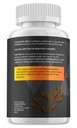 lean-bean-capsules-leanbean-pills-advanc-3.jpg