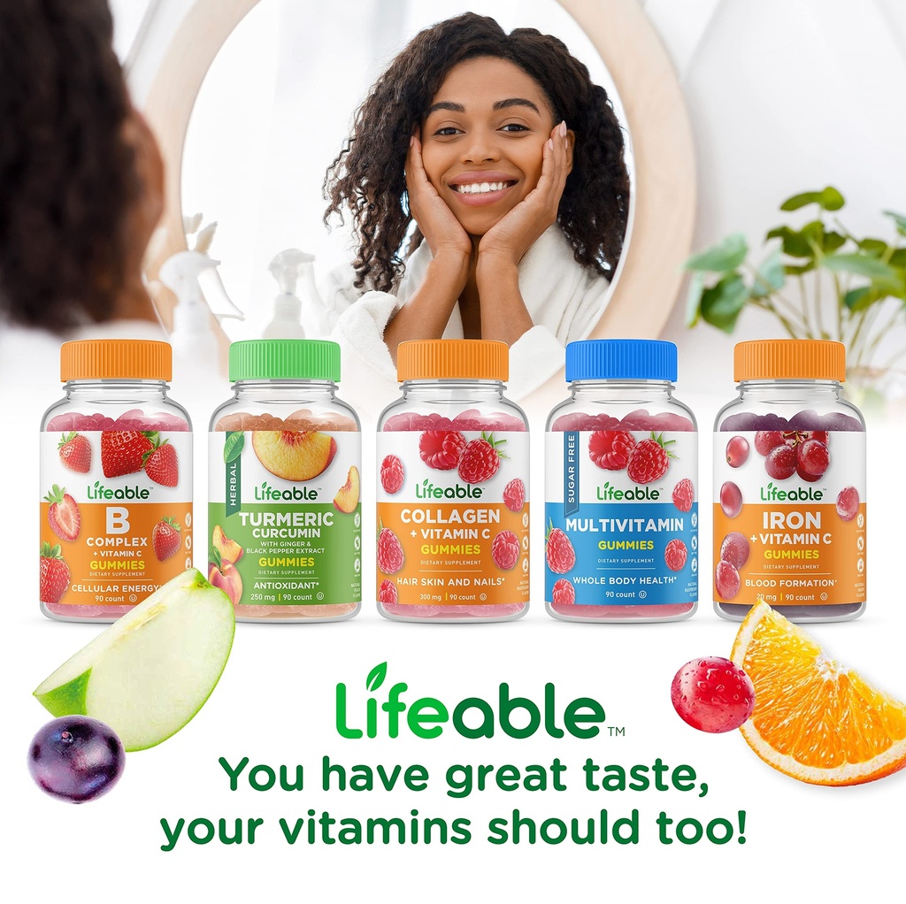 lifeable-sugar-free-biotin-vitamin-b12-g-5.jpg
