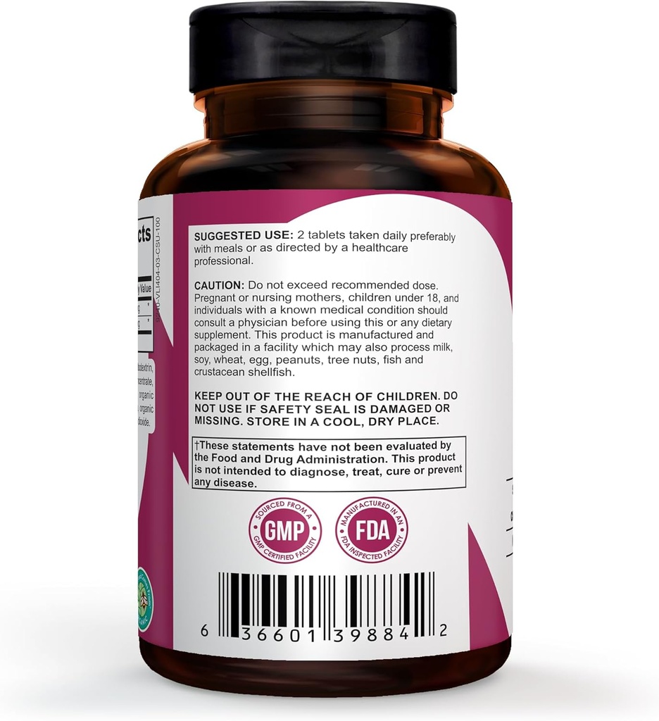 pomona-wellness-beetroot-supplement-powd-3.jpg
